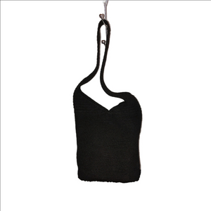 The Sak Crochet Bag NWOT